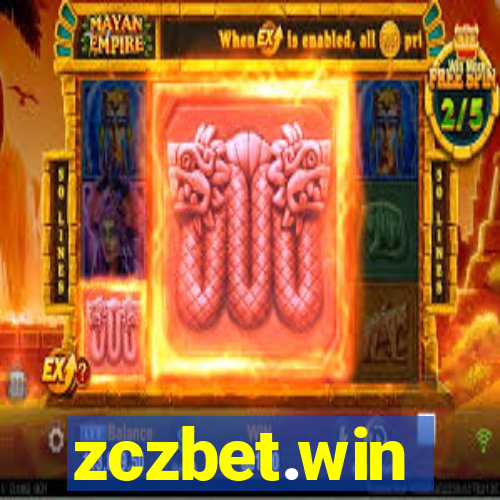 zczbet.win