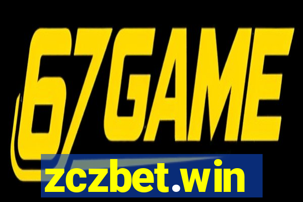 zczbet.win