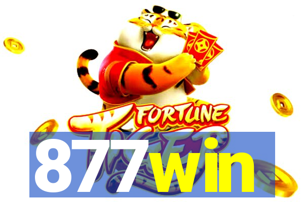 877win