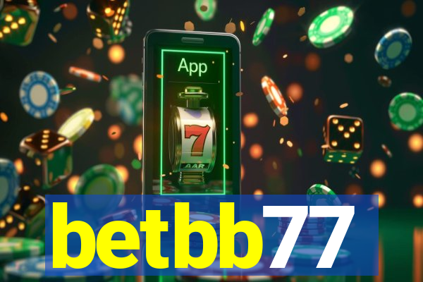 betbb77