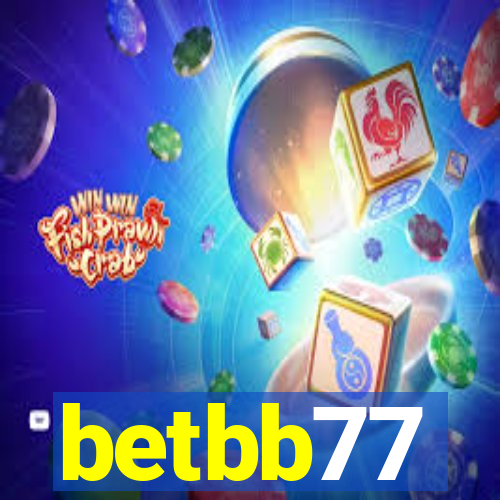 betbb77