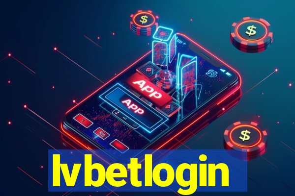 lvbetlogin