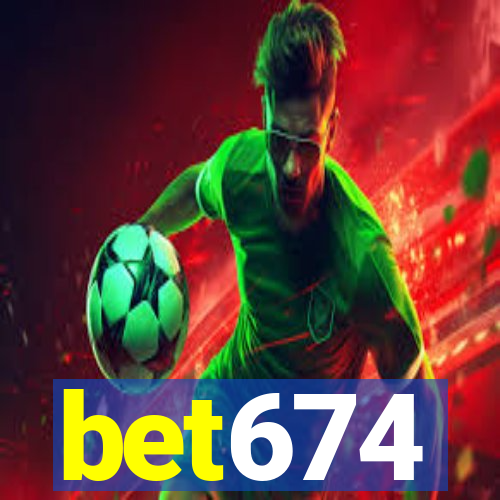 bet674