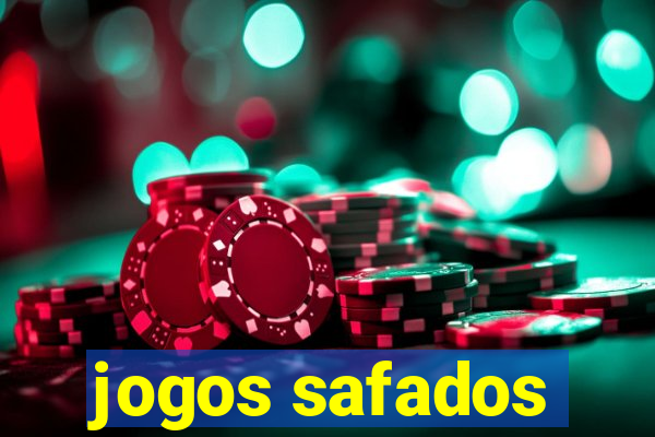 jogos safados