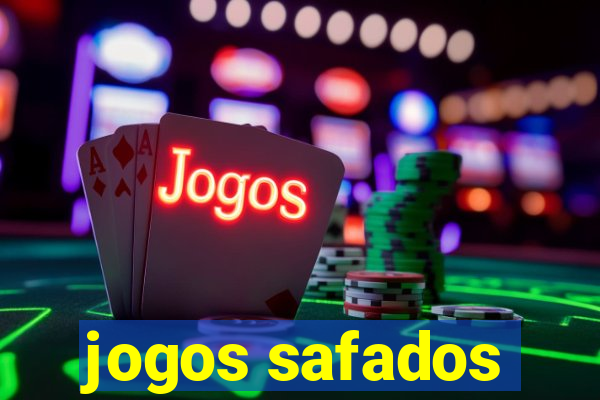 jogos safados