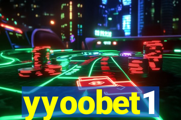 yyoobet1