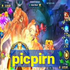 picpirn