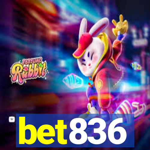 bet836