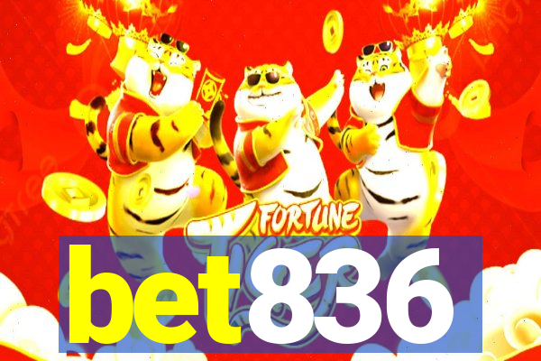 bet836