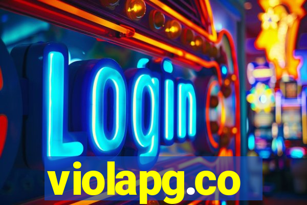 violapg.co