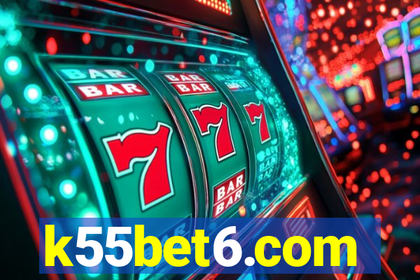 k55bet6.com