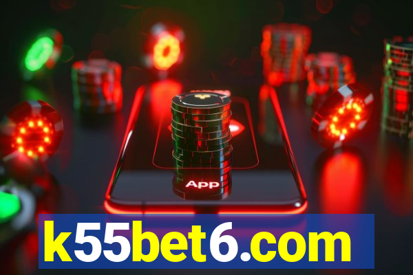 k55bet6.com