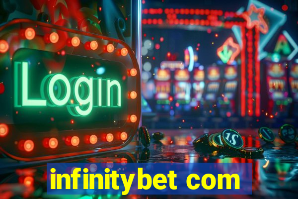 infinitybet com