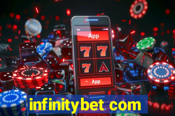 infinitybet com