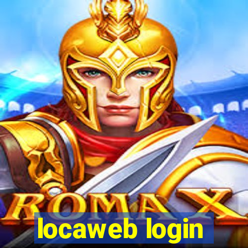 locaweb login