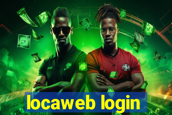 locaweb login