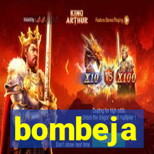 bombeja