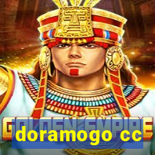 doramogo cc