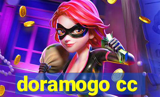 doramogo cc