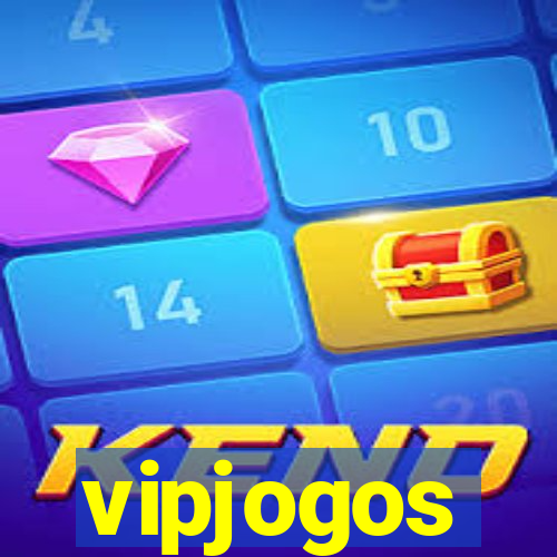 vipjogos