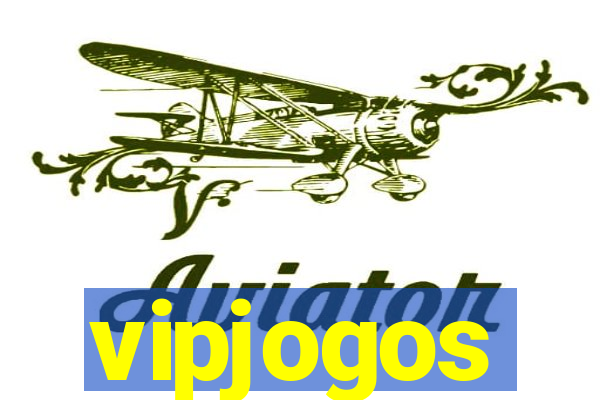 vipjogos