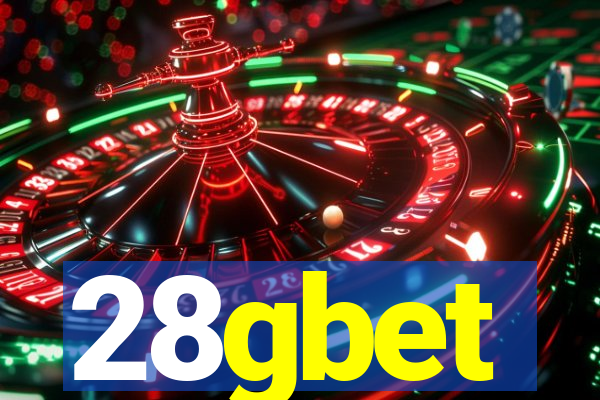 28gbet