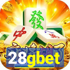 28gbet