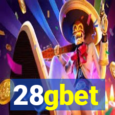 28gbet