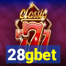 28gbet