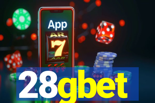 28gbet