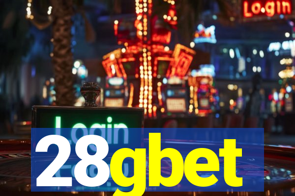 28gbet