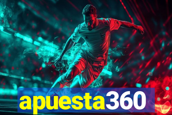 apuesta360