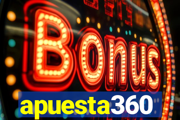 apuesta360