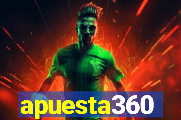 apuesta360