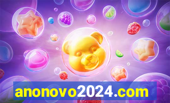 anonovo2024.com