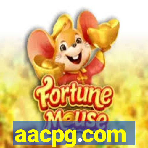 aacpg.com