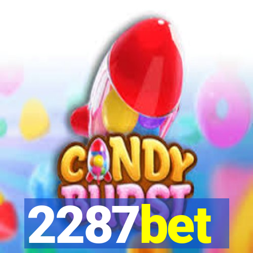 2287bet