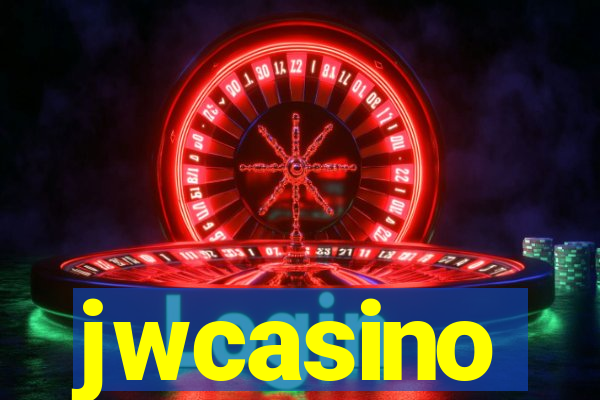 jwcasino