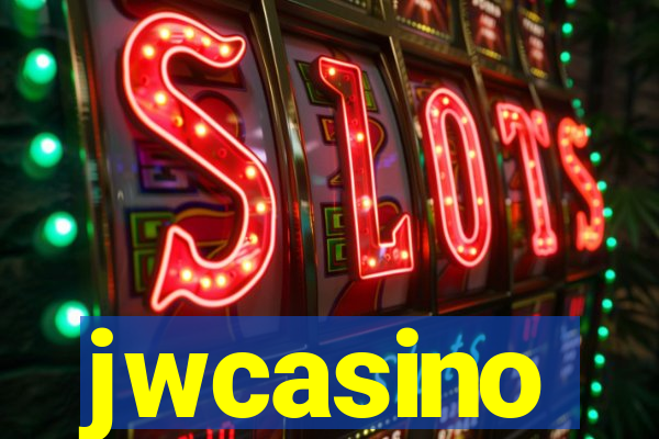 jwcasino