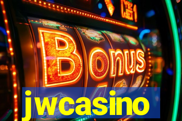 jwcasino