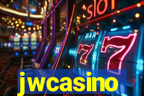 jwcasino