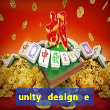 unity design e desenvolvimento de jogos pdf