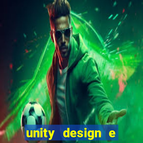 unity design e desenvolvimento de jogos pdf