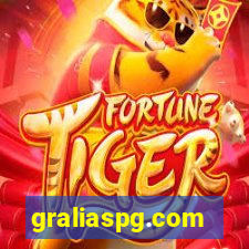 graliaspg.com