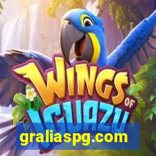 graliaspg.com