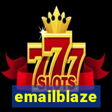 emailblaze