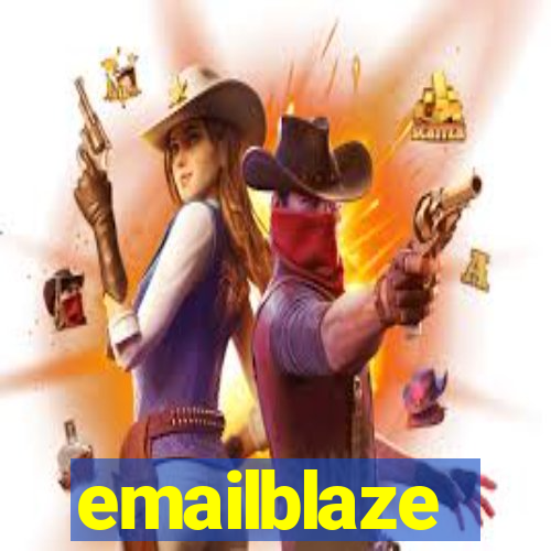 emailblaze