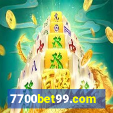 7700bet99.com