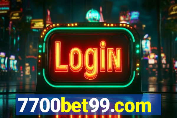 7700bet99.com