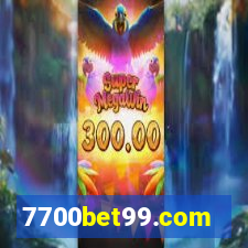 7700bet99.com